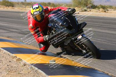 media/Feb-03-2024-SoCal Trackdays (Sat) [[767c60a41c]]/12-Turn 3 Inside (220pm)/